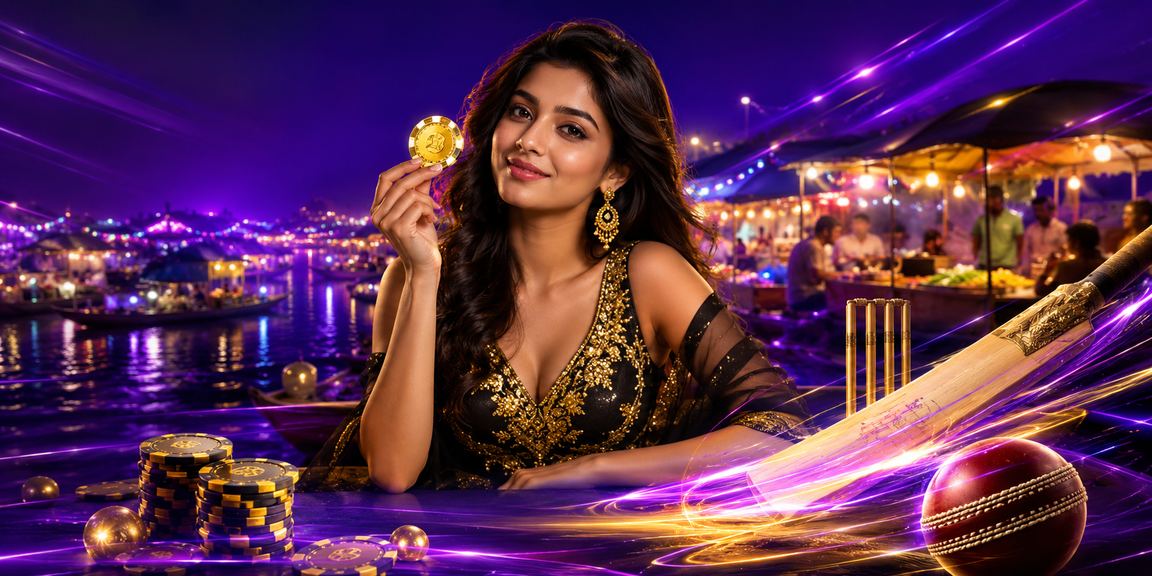 বরিশালের ক্রিকেট বেটিং সৈকতের দৃশ্য