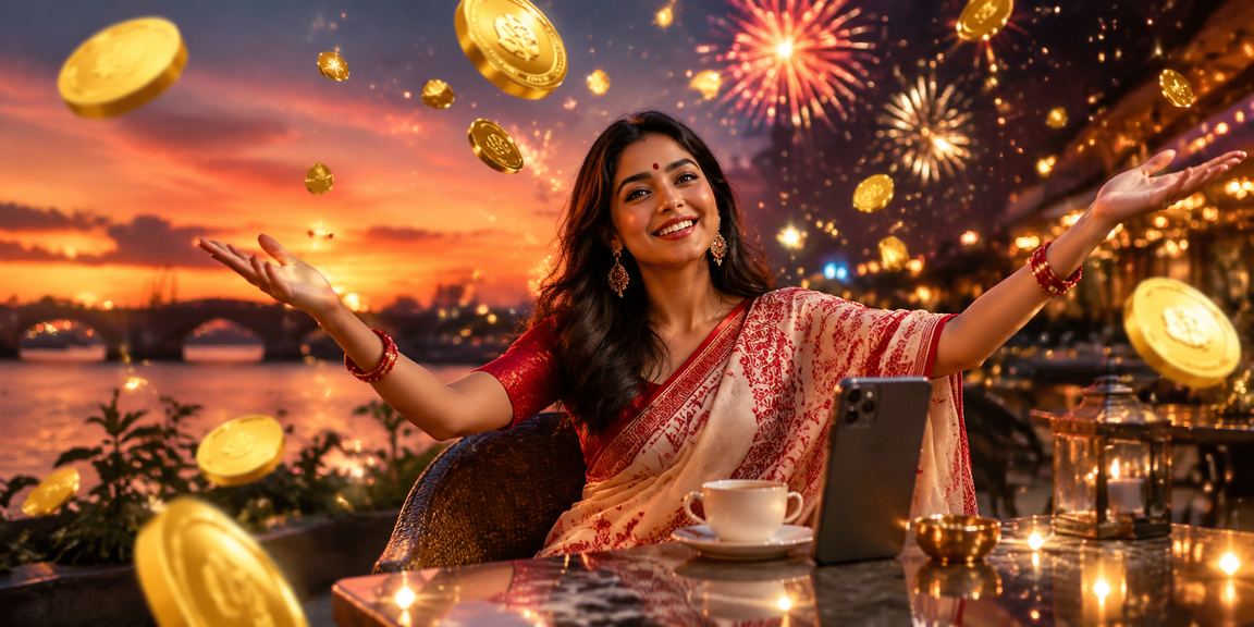 রাজশাহী বেটিং ও পহেলা বৈশাখ উৎসব