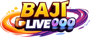 baji live999